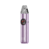 OXVA NeXLIM 2 Vape Kit