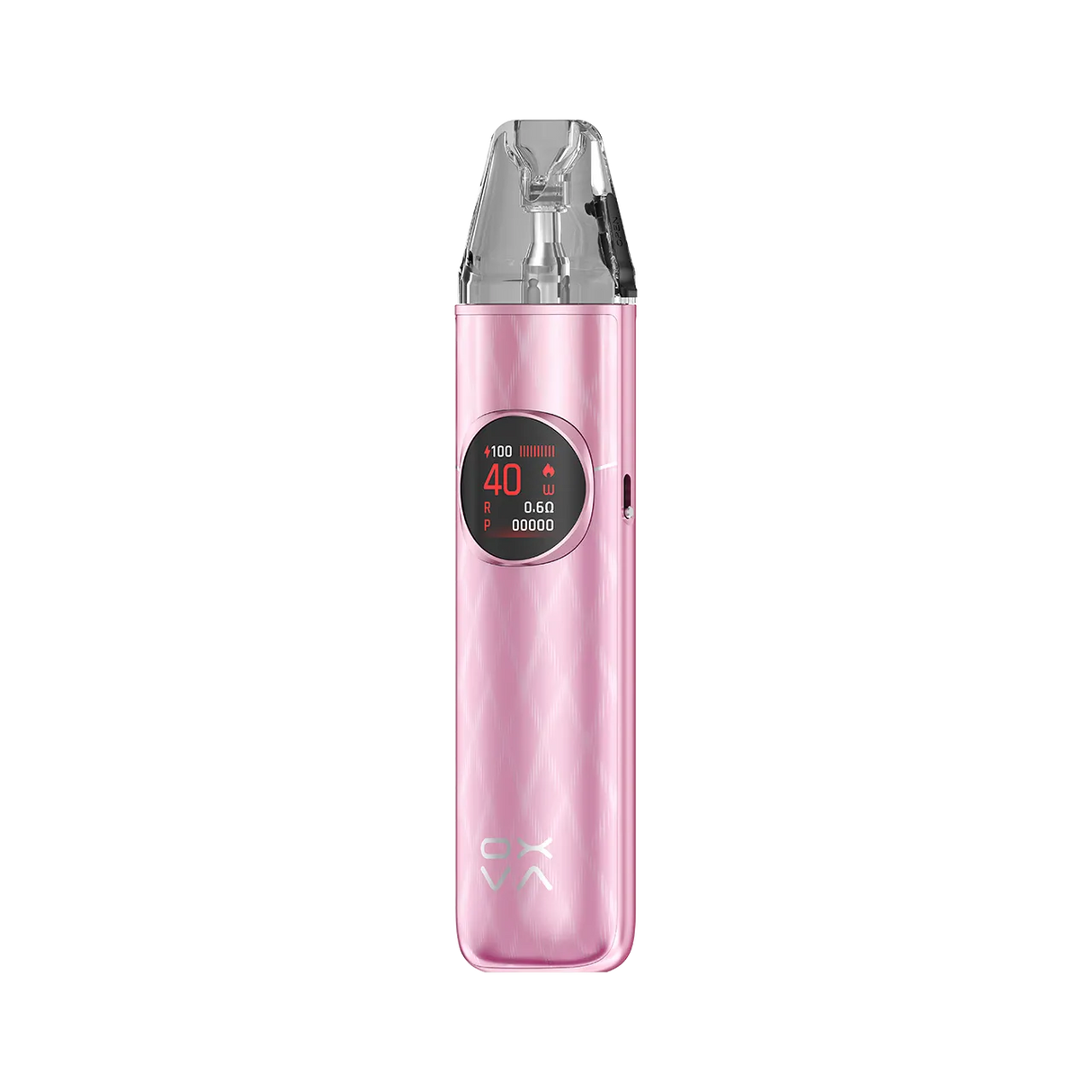 OXVA NeXLIM 2 Vape Kit