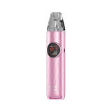 OXVA NeXLIM 2 Vape Kit