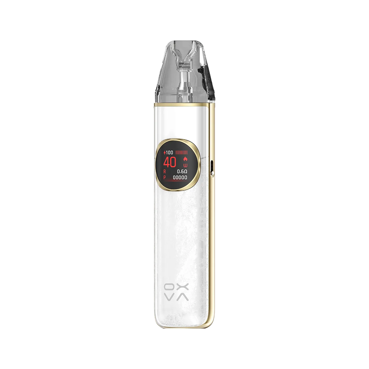 OXVA NeXLIM 2 Vape Kit