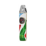OXVA NeXLIM 2 Vape Kit