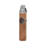 OXVA NeXLIM 2 Vape Kit