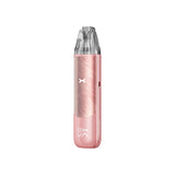 OXVA NeXlim Go Kit
