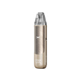 OXVA NeXlim Go Kit