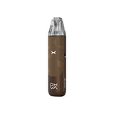 OXVA NeXlim Go Kit