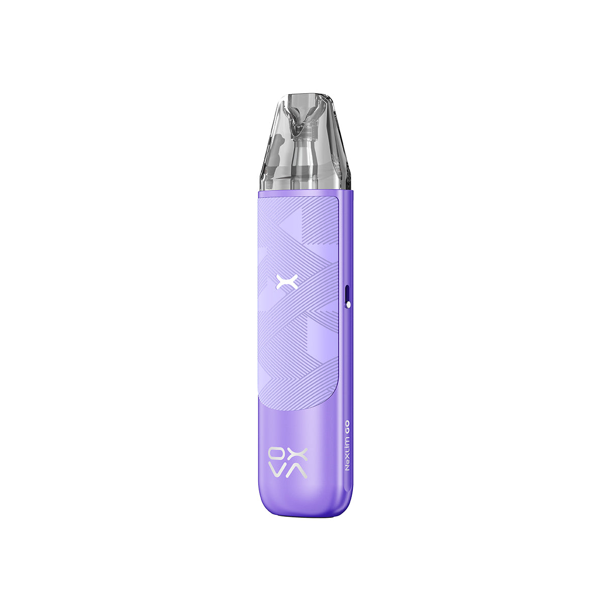 OXVA NeXlim Go Kit