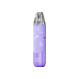 OXVA NeXlim Go Kit
