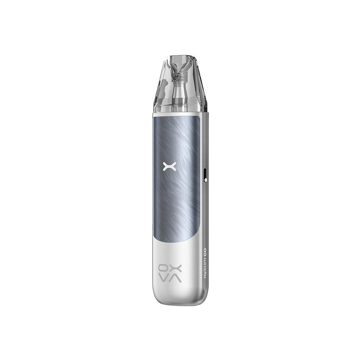 OXVA NeXlim Go Kit