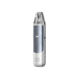 OXVA NeXlim Go Kit