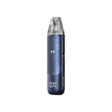 OXVA NeXlim Go Kit