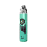 OXVA NeXlim Kit