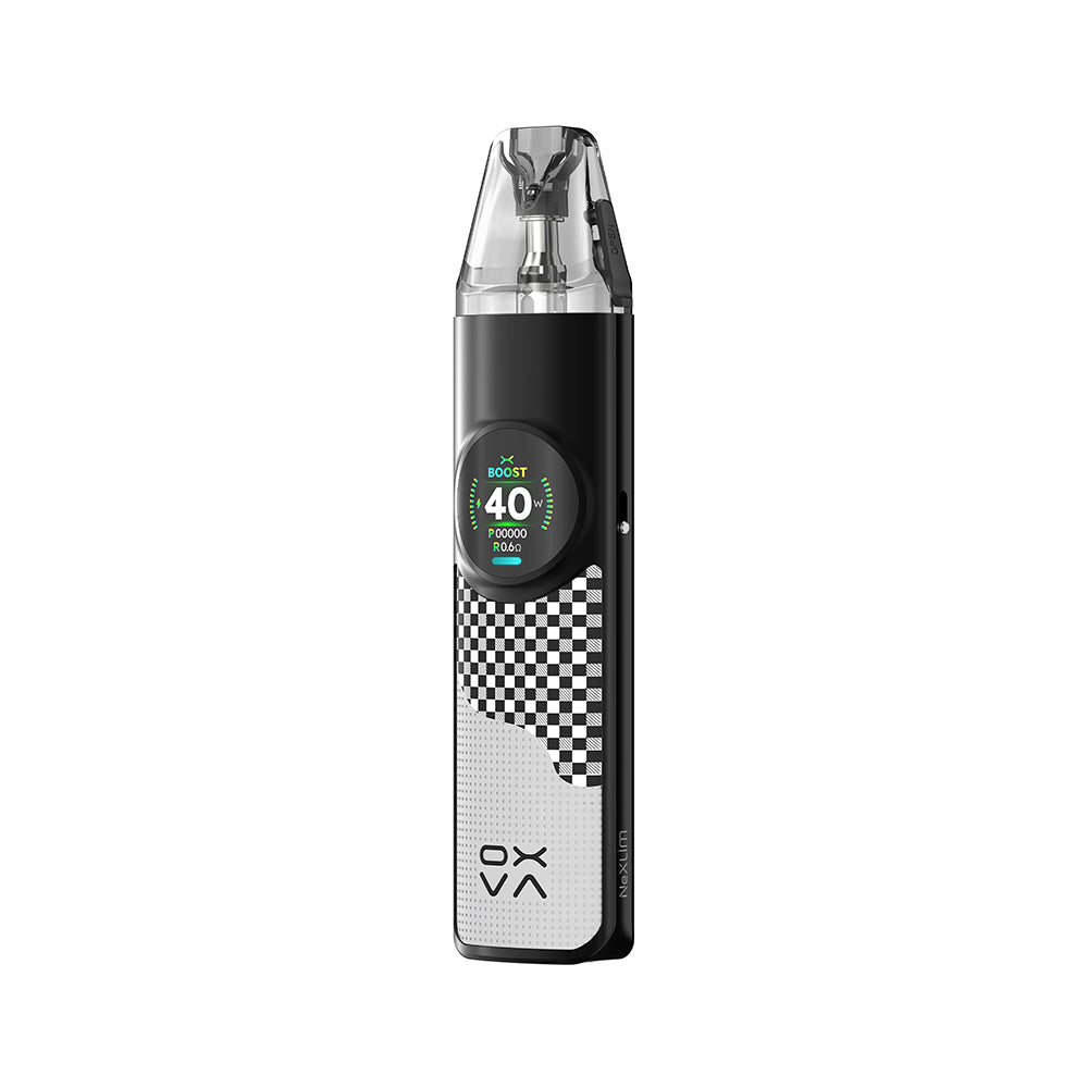 OXVA NeXlim Kit