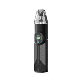 OXVA NeXlim Kit