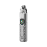 OXVA NeXlim Kit