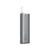 OXVA SlimStick Prefilled Pod Kit