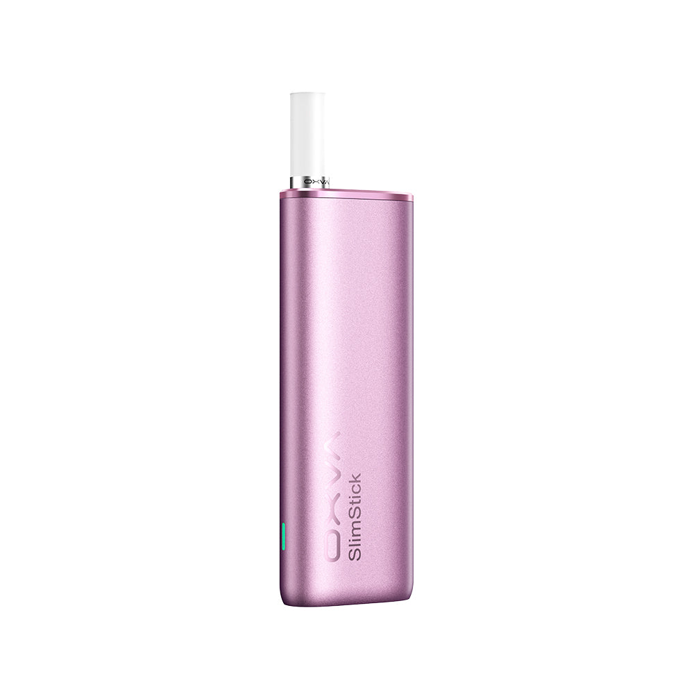 OXVA SlimStick Prefilled Pod Kit