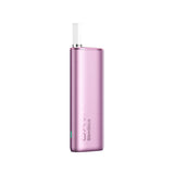 OXVA SlimStick Prefilled Pod Kit
