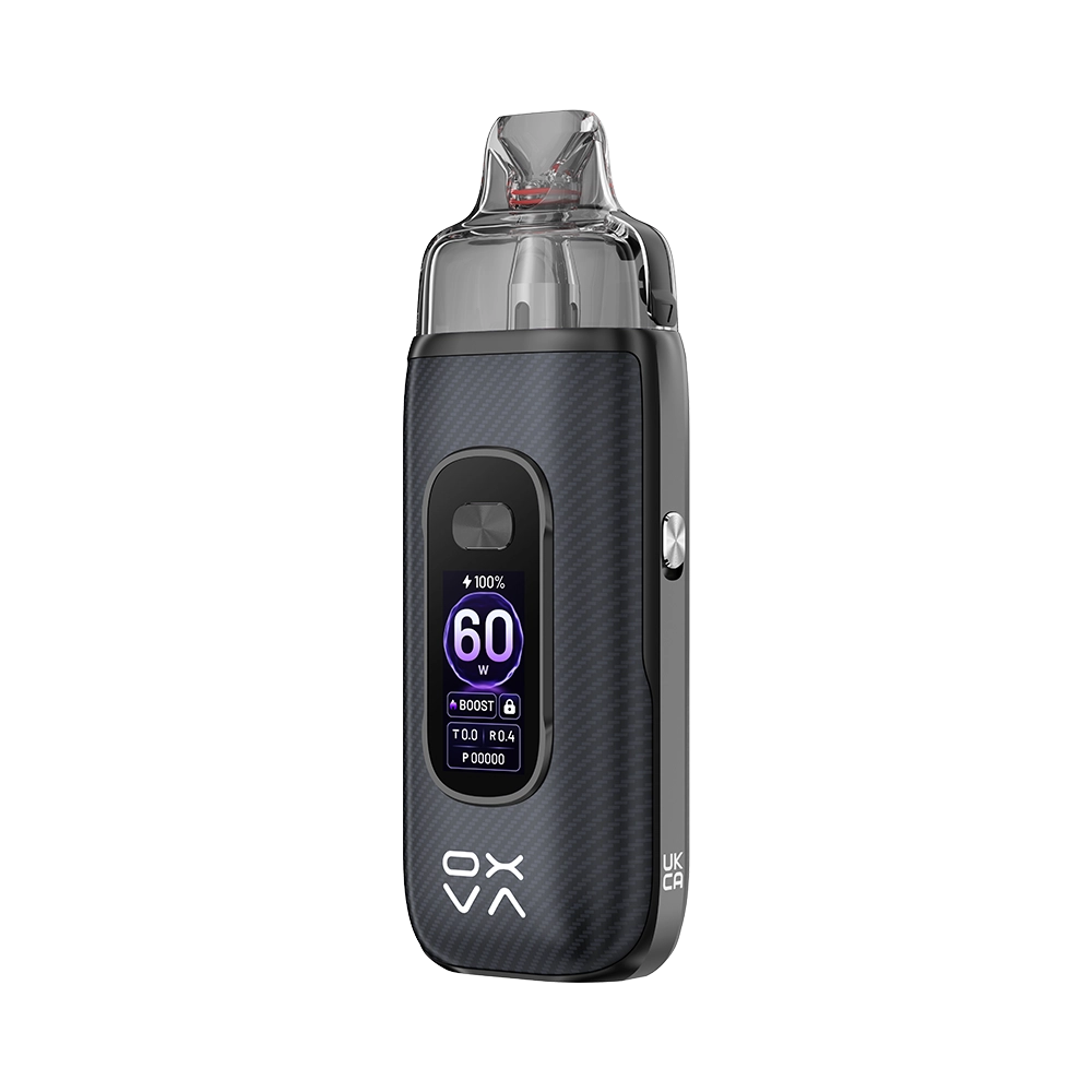 OXVA VPrime 2 Kit