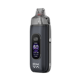 OXVA VPrime 2 Kit