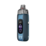 OXVA VPrime 2 Kit