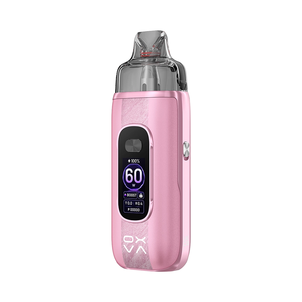 OXVA VPrime 2 Kit
