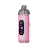 OXVA VPrime 2 Kit
