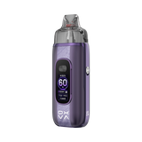 OXVA VPrime 2 Kit