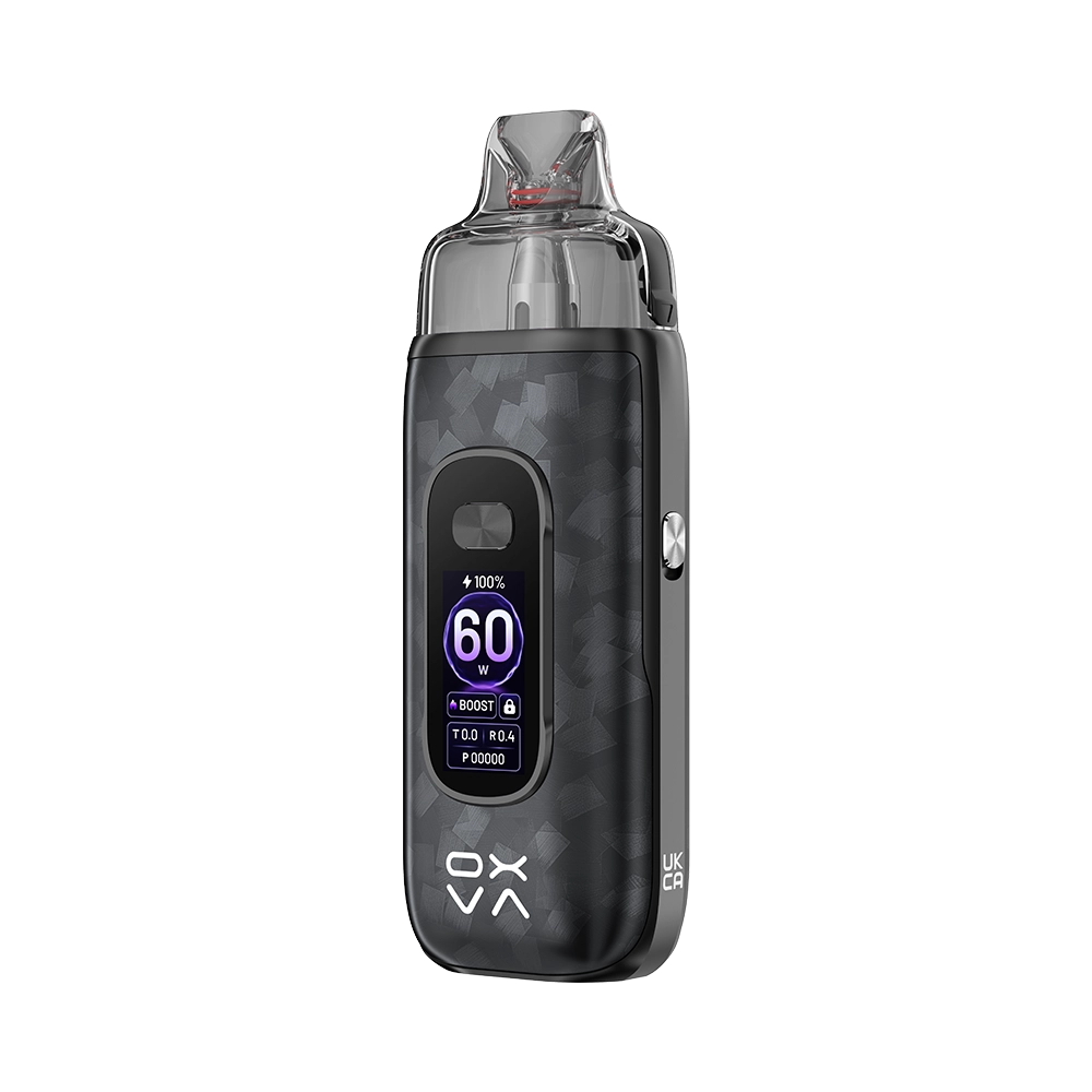 OXVA VPrime 2 Kit