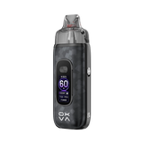 OXVA VPrime 2 Kit