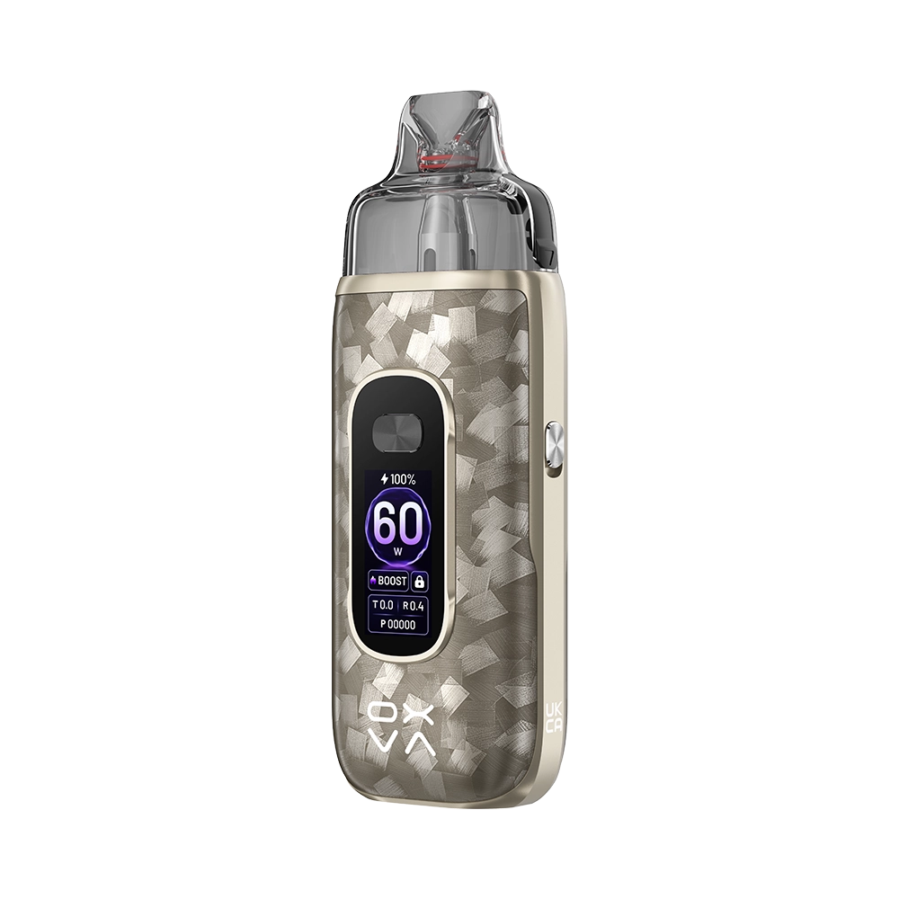OXVA VPrime 2 Kit