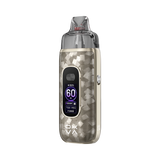 OXVA VPrime 2 Kit