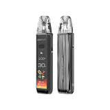 OXVA Xlim 3 Ultra Kit