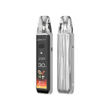 OXVA Xlim 3 Ultra Kit