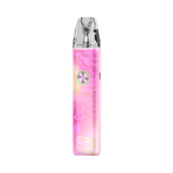 OXVA Xlim 4 Vape Kit