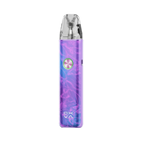OXVA Xlim 4 Vape Kit