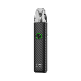 OXVA Xlim 4 Vape Kit