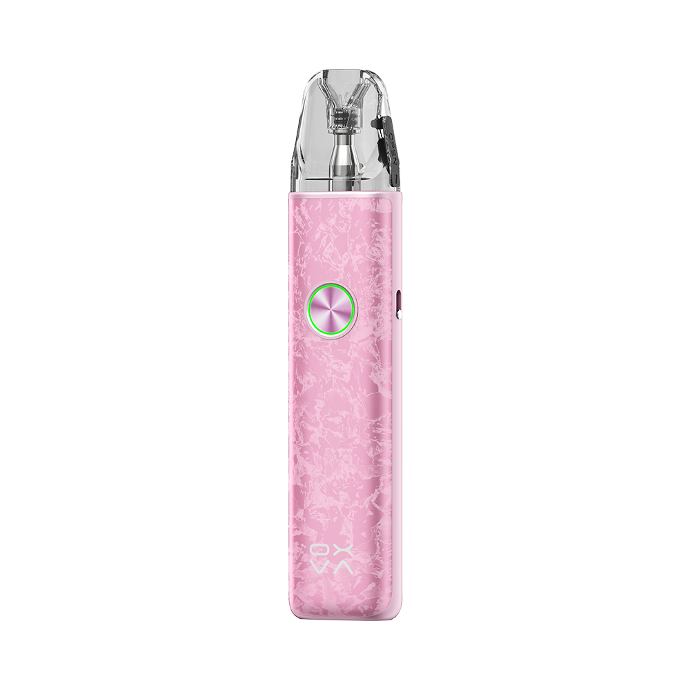 OXVA Xlim 4 Vape Kit