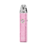 OXVA Xlim 4 Vape Kit