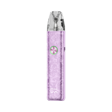 OXVA Xlim 4 Vape Kit