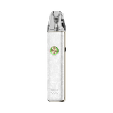 OXVA Xlim 4 Vape Kit