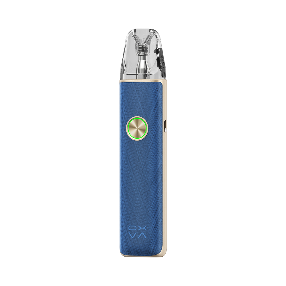 OXVA Xlim 4 Vape Kit