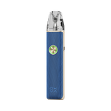 OXVA Xlim 4 Vape Kit
