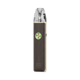 OXVA Xlim 4 Vape Kit