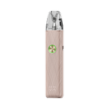 OXVA Xlim 4 Vape Kit