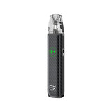 OXVA Xlim Go 2 Kit