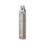 OXVA Xlim Go 2 Kit