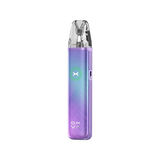 OXVA Xlim Go 2 Kit