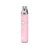 OXVA Xlim Go 2 Kit