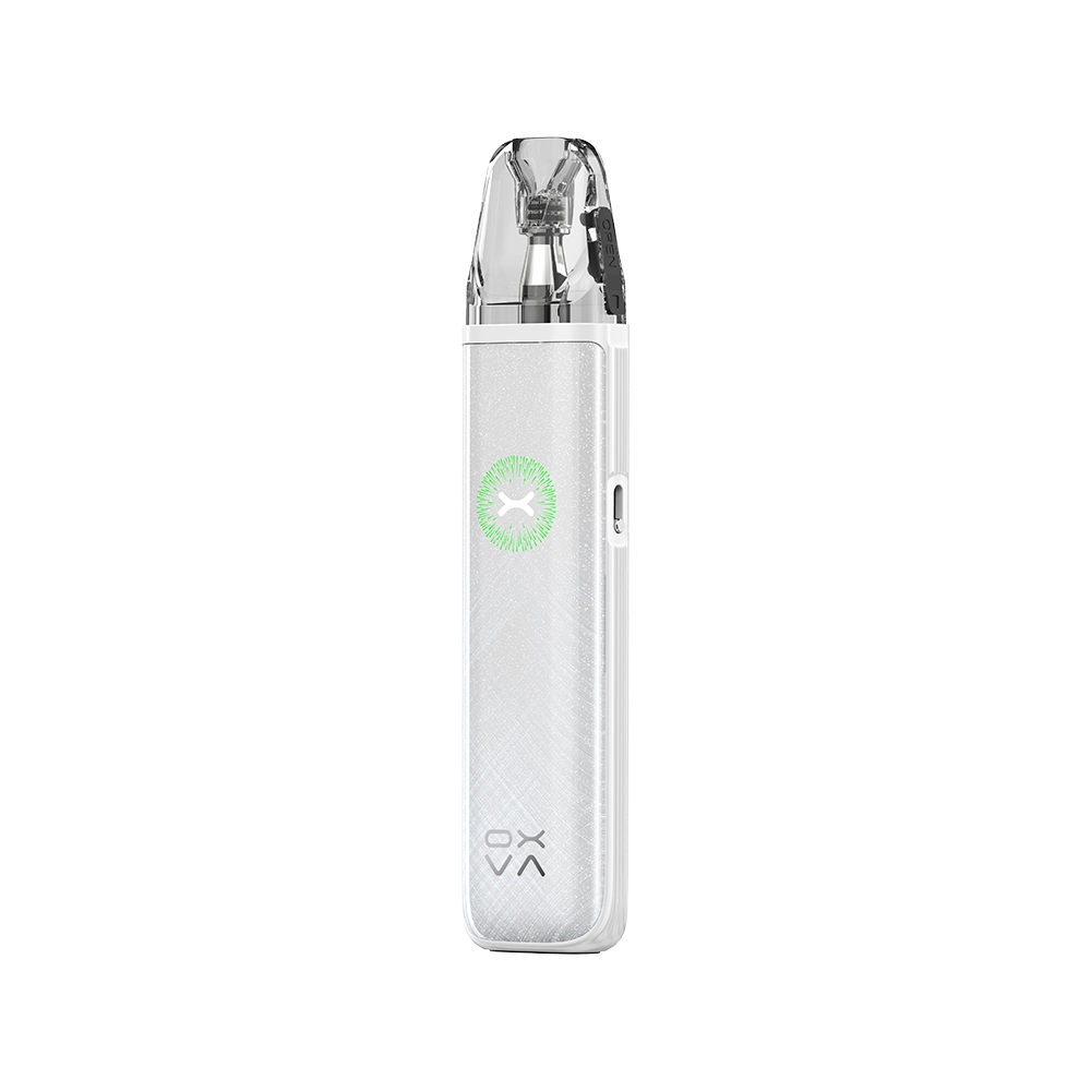 OXVA Xlim Go 2 Kit