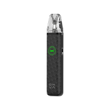 OXVA Xlim Go 2 Kit